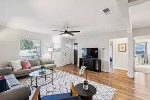 1237 Fuller, Dallas, TX 75218 - Photo 2