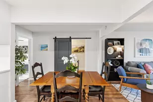 1237 Fuller, Dallas, TX 75218 - Photo 4