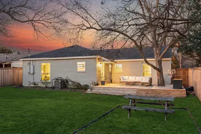 1237 Fuller, Dallas, TX 75218 - Photo 20