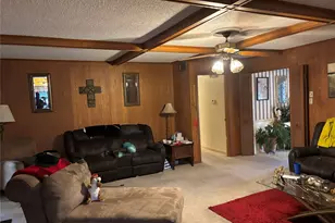 816 Misty Glen Dr, DeSoto, TX 75115 - Photo 4