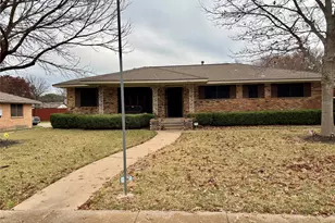 816 Misty Glen Dr, DeSoto, TX 75115 - Photo 1