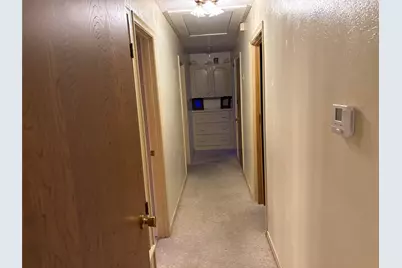 816 Misty Glen Drive, DeSoto, TX 75115 - Photo 8