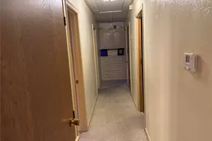 816 Misty Glen Dr, DeSoto, TX 75115 - Photo 8