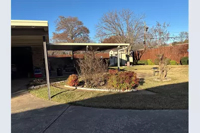 816 Misty Glen Drive, DeSoto, TX 75115 - Photo 16