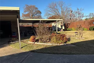 816 Misty Glen Dr, DeSoto, TX 75115 - Photo 16