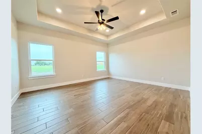 1013 Sabrina Court, Weatherford, TX 76085 - Photo 12