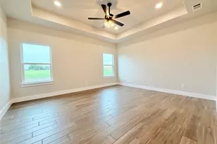 1013 Sabrina Ct, Weatherford, TX 76085 - Photo 12