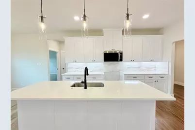 1013 Sabrina Court, Weatherford, TX 76085 - Photo 8