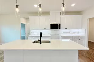 1013 Sabrina Ct, Weatherford, TX 76085 - Photo 8
