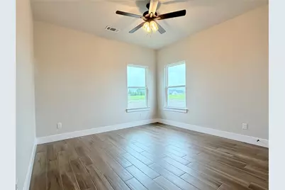 1013 Sabrina Court, Weatherford, TX 76085 - Photo 16