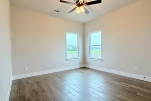 1013 Sabrina Ct, Weatherford, TX 76085 - Photo 16