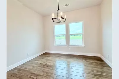 1013 Sabrina Court, Weatherford, TX 76085 - Photo 10