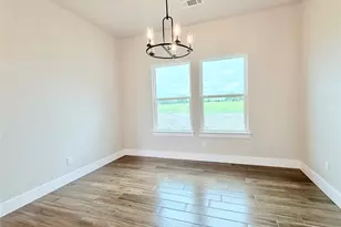 1013 Sabrina Ct, Weatherford, TX 76085 - Photo 10