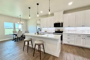 1013 Sabrina Ct, Weatherford, TX 76085 - Photo 12