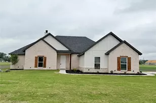 1013 Sabrina Ct, Weatherford, TX 76085 - Photo 1