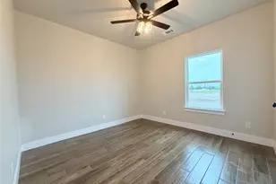 1013 Sabrina Ct, Weatherford, TX 76085 - Photo 24