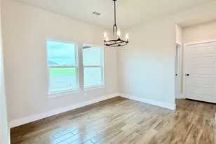 1013 Sabrina Ct, Weatherford, TX 76085 - Photo 14