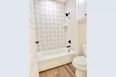 1013 Sabrina Court, Weatherford, TX 76085 - Photo 24