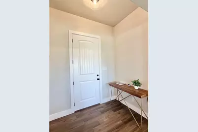 1013 Sabrina Court, Weatherford, TX 76085 - Photo 4