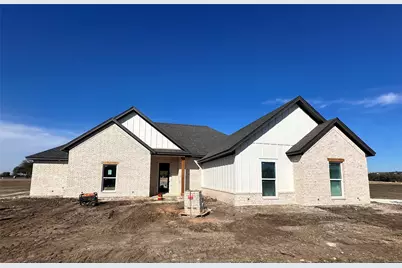 1013 Sabrina Court, Weatherford, TX 76085 - Photo 1