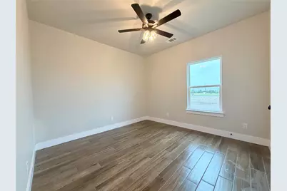 1013 Sabrina Court, Weatherford, TX 76085 - Photo 28
