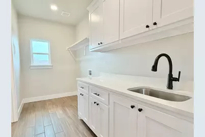 1013 Sabrina Court, Weatherford, TX 76085 - Photo 30