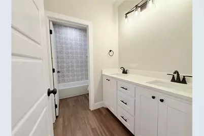 1013 Sabrina Court, Weatherford, TX 76085 - Photo 22