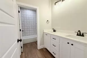 1013 Sabrina Ct, Weatherford, TX 76085 - Photo 22