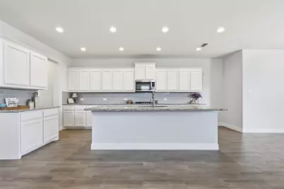 321 Windstream Drive, Aledo, TX 76008 - Photo 18