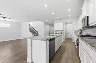 321 Windstream Dr, Aledo, TX 76008 - Photo 22