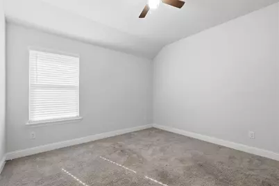 321 Windstream Drive, Aledo, TX 76008 - Photo 38