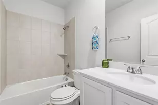 321 Windstream Dr, Aledo, TX 76008 - Photo 12