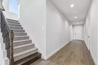 321 Windstream Drive, Aledo, TX 76008 - Photo 10