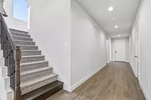 321 Windstream Dr, Aledo, TX 76008 - Photo 10