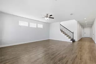 321 Windstream Dr, Aledo, TX 76008 - Photo 14