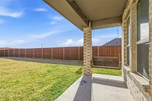 321 Windstream Dr, Aledo, TX 76008 - Photo 6