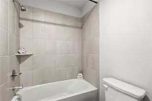 321 Windstream Dr, Aledo, TX 76008 - Photo 36