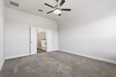 321 Windstream Drive, Aledo, TX 76008 - Photo 24