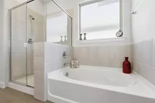 321 Windstream Dr, Aledo, TX 76008 - Photo 28