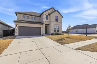 321 Windstream Dr, Aledo, TX 76008 - Photo 2
