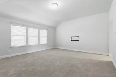 321 Windstream Drive, Aledo, TX 76008 - Photo 32