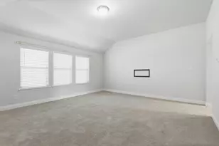 321 Windstream Dr, Aledo, TX 76008 - Photo 32