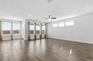 321 Windstream Dr, Aledo, TX 76008 - Photo 20