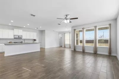 321 Windstream Drive, Aledo, TX 76008 - Photo 16