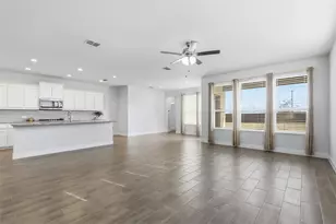 321 Windstream Dr, Aledo, TX 76008 - Photo 16