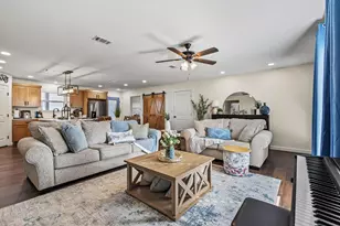 997 Private Road 24977, Brookston, TX 75421 - Photo 6