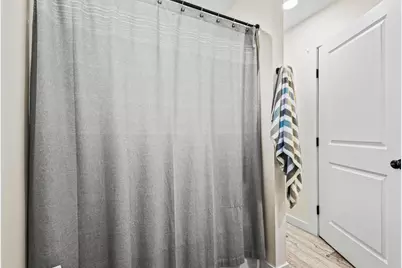 997 Private Road 24977, Brookston, TX 75421 - Photo 26