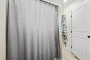 997 Private Road 24977, Brookston, TX 75421 - Photo 26