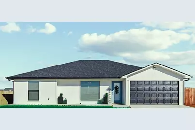 997 Private Road 24977, Brookston, TX 75421 - Photo 1