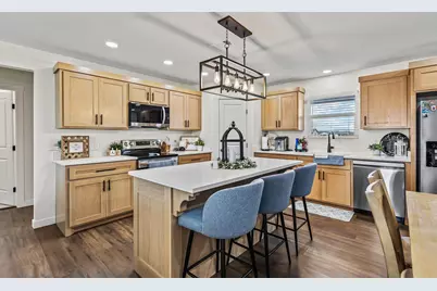 997 Private Road 24977, Brookston, TX 75421 - Photo 10